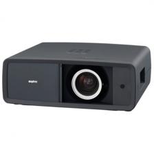 Проектор Sanyo PLV-Z4000