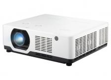Проектор ViewSonic LSC601WU