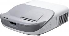 ViewSonic PS700W