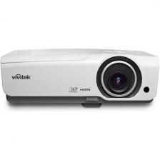 Проектор Vivitek D966HD