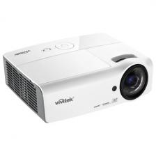 Проектор Vivitek DX563ST