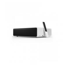 Проектор Mi Laser Projector 150