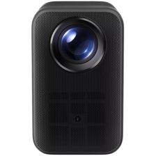 Проектор Smart Projector L1 Pro