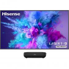 Hisense 100L9G-D12