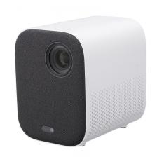 Проектор Xiaomi Mi Smart Projector 2