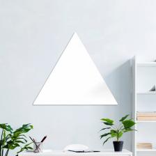 Cтеклянные магнитно-маркерные доски ASKELL Triangle (Треугольник) Т1200