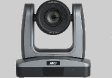 Конференц-камера Aver PTZ330N