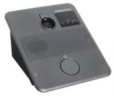 Audio-Technica ATUC-50INT модуль переводчика без микрофона