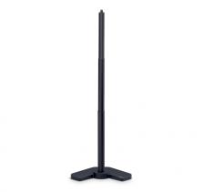 Крепление Jabra PanaCast Table Stand