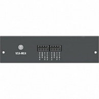 DSPPA PAVA-6500E Блок расширения 6 зон. 500Вт/100В. Питание 220В/24В. Функции:аварийного оповещения DSPPA PAVA-6500E Блок расширения 6 зон. 500Вт/100В. Питание 220В/24В. Функции:аварийного оповещения