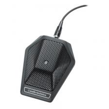 Микрофоны для конференц-систем Audio Technica U851R