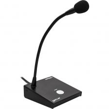 Микрофоны для конференц-систем Ecler MPAGE1r