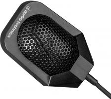Микрофоны для конференц-систем Audio Technica PRO42 – фото 2