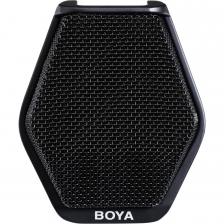 Микрофоны для конференц-систем Boya BY-MC2 – фото 1