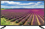 Телевизор BBK LED 43" 43LEM-1060/FTS2C черный FULL HD 50Hz DVB-T2 DVB-C DVB-S2 USB