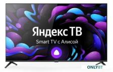 Телевизор Centek CT-8740 Smart