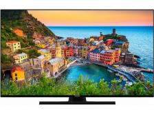 QLED телевизор 4K Ultra HD Daewoo 65DH55UQ