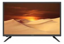 Телевизор LED GOLDSTAR LT-24R900 SMART TV