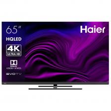 Телевизор HQLED Haier 65 Smart TV AX Pro