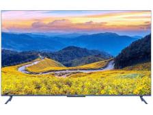 QLED телевизор 4K Ultra HD Haier 65 Smart TV S5