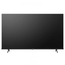 QLED телевизор Hisense 55E7NQ