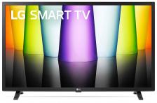 Телевизор LED LG 32LQ630B6LA