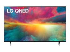 Телевизор LG 50QNED816RA