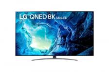 LED телевизор LG 65QNED963QA