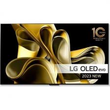 OLED телевизор LG OLED83M3