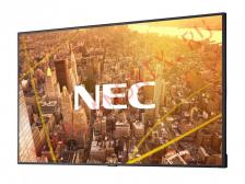 NEC: Профессиональная жк-панель NEC MultiSync C751Q