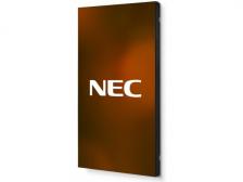 LED панель Интерактивная панель NEC MultiSync UN492S