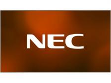 LED панель Интерактивная панель NEC MultiSync UN552V