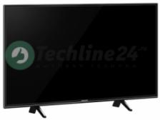 LED телевизор Panasonic TX-43FXR600