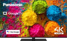 Телевизор Panasonic TX-65MX700E EU