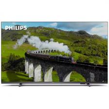 Телевизор Philips 43PUS7608/60