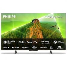 Телевизор Philips 43PUS8108/60