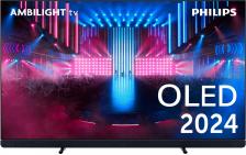 Телевизор Philips 55OLED909