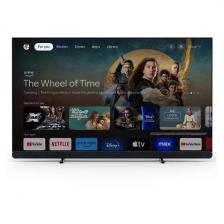OLED телевизор Philips 55OLED909