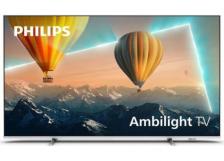 LED телевизор Philips 55PUS8057