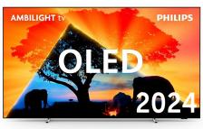 Телевизор Philips 77OLED769