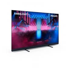 OLED телевизор Philips 77OLED909