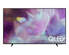 QLED телевизор Samsung QE-50Q60ABU