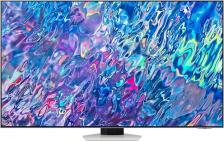 QLED телевизор Samsung QE-55QN85BAU
