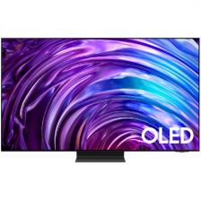 Телевизор Samsung QE55S95DAUXCE