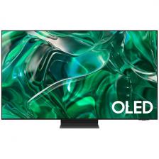 Телевизор Samsung QE65S95CAUXRU