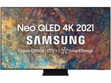 Телевизор Samsung QE98QN90A