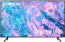 Телевизор LED Samsung UE43CU7100UXRU