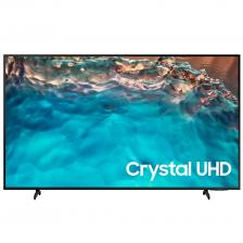 Телевизор LED Samsung UE50BU8000UXCE