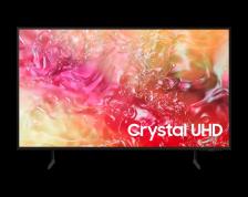 LED телевизор Samsung UE-50DU7100U