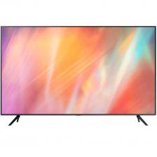 Телевизор LED Samsung UE65AU7100UXCE